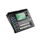 10 CH All-in-One Switcher