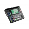 10 CH All-in-One Switcher