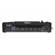 10 CH All-in-One Switcher