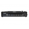 10 CH All-in-One Switcher