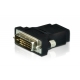 DVI to HDMI Adapter