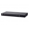 16-Port USB 3.0 4K DisplayPort KVM Switch