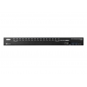 16-Port USB 3.0 4K DisplayPort KVM Switch