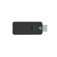 HDMI Screen Sharing Sticks Transmitter