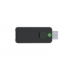 HDMI Screen Sharing Sticks Transmitter (เฉพาะตัวส่ง)