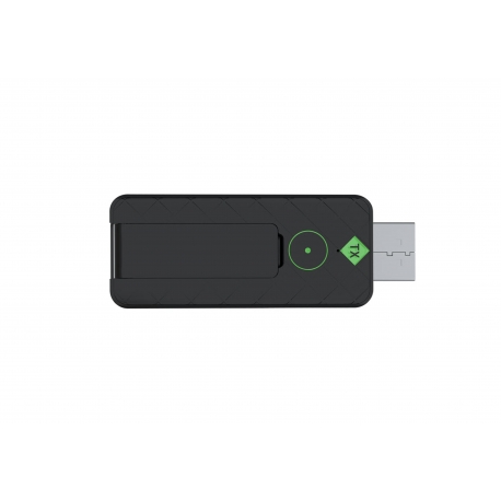 HDMI Screen Sharing Sticks Transmitter