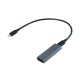 USB Type-C to HDMI 2.1 Adapter