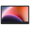13.3" Portable Touch screen  Monitor 