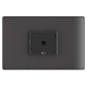 13.3" Portable Touch screen  Monitor 