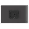 13.3" Portable Touch screen  Monitor 