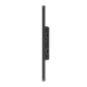 13.3" Portable Touch screen  Monitor 
