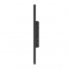 13.3" Portable Touch screen  Monitor 