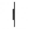 13.3" Portable Touch screen  Monitor 