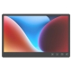 15.6" Portable Touch screen  Monitor 