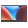 15.6" Portable Touch screen  Monitor 