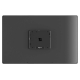 15.6" Portable Touch screen  Monitor 