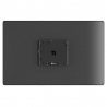 15.6" Portable Touch screen  Monitor 
