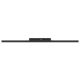 15.6" Portable Touch screen  Monitor 