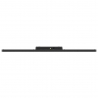 15.6" Portable Touch screen  Monitor 