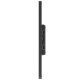 15.6" Portable Touch screen  Monitor 