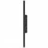 15.6" Portable Touch screen  Monitor 