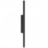 15.6" Portable Touch screen  Monitor 