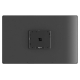 15.6 Inch. Ultra-Thin Capacitive Touchscreen Monitor