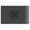 15.6 Inch. Ultra-Thin Capacitive Touchscreen Monitor