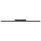 15.6 Inch. Ultra-Thin Capacitive Touchscreen Monitor
