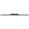 15.6 Inch. Ultra-Thin Capacitive Touchscreen Monitor
