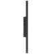 15.6 Inch. Ultra-Thin Capacitive Touchscreen Monitor