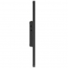 15.6 Inch. Ultra-Thin Capacitive Touchscreen Monitor
