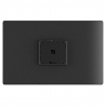 15.6” Anti-Fouling Touchscreen Monitor