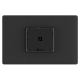 11.6"  Anti-Fouling Touchscreen Monitor