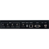 UHD 4 to 1 Switcher