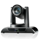 HDMI USB RJ45 SDI camera 20x Zoom PTZ Video Confernce Room Camera