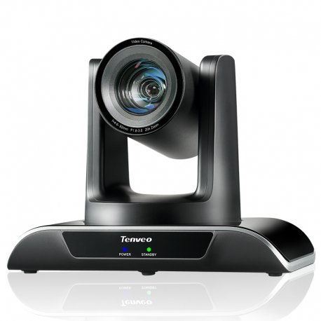 HDMI USB RJ45 SDI camera 20x Zoom PTZ Video Confernce Room Camera