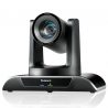 HDMI USB RJ45 SDI camera 20x Zoom PTZ Video Confernce Room Camera