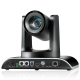 HDMI USB RJ45 SDI camera 20x Zoom PTZ Video Confernce Room Camera