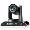 HDMI USB RJ45 SDI camera 20x Zoom PTZ Video Confernce Room Camera