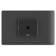 11.6"  Anti-Fouling Touchscreen Monitor