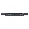  1-Local/2-Remote Access 32-Port Cat 5 KVM over IP Switch with Virtual Media