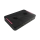 4K60 HDMI to USB Capture 2 HDMI input & 2 HDMI output