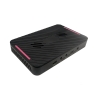 4K60 HDMI to USB Capture 2 HDMI input & 2 HDMI output
