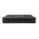 4K60 HDMI to USB Capture 2 HDMI input & 2 HDMI output