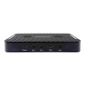 4K60 HDMI to USB Capture 2 HDMI input & 2 HDMI output