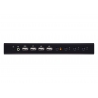 4-Port USB 4K HDMI KVMP™ Switch