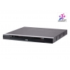1-Local/2-Remote Access 24-Port Multi-Interface Cat 5 KVM over IP Switch 
