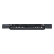 1-Local/2-Remote Access 24-Port Multi-Interface Cat 5 KVM over IP Switch 
