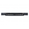 1-Local/2-Remote Access 24-Port Multi-Interface Cat 5 KVM over IP Switch 